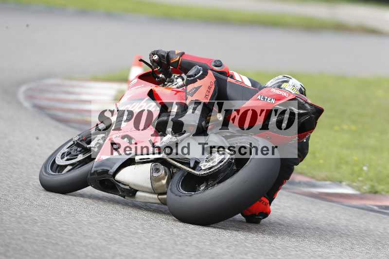 Archiv-2025/39 03.08.2025 TIMMOT ADR/Gruppe C/74